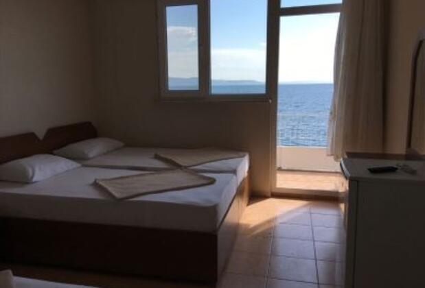 Yaşmak Motel - Görsel 40