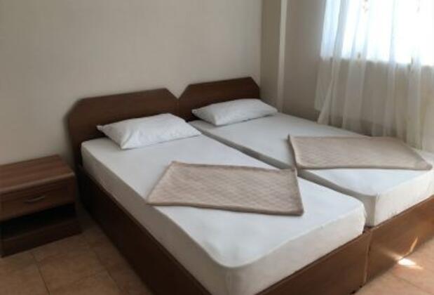 Yaşmak Motel - Görsel 14