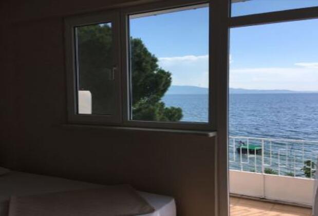 Yaşmak Motel - Görsel 15