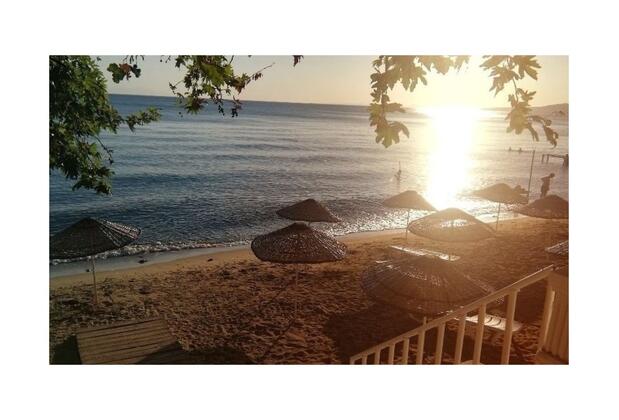 Yaşmak Motel - Görsel 16