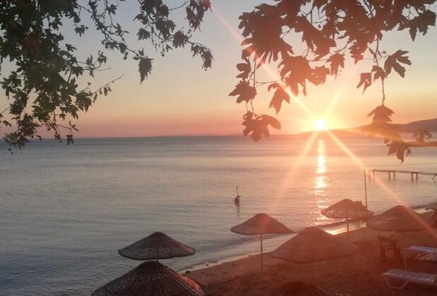 Yaşmak Motel - Görsel 21