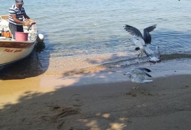 Yaşmak Motel - Görsel 22