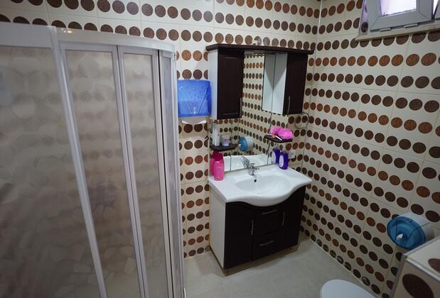 La Fontaine Konak Otel - Görsel 16