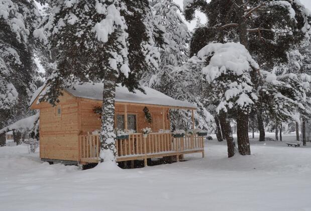 YaylaMoCamp - Görsel 24