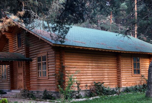 YaylaMoCamp - Görsel 25