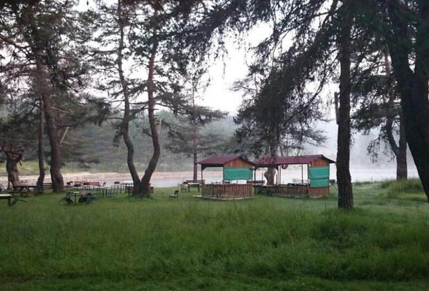 YaylaMoCamp - Görsel 26