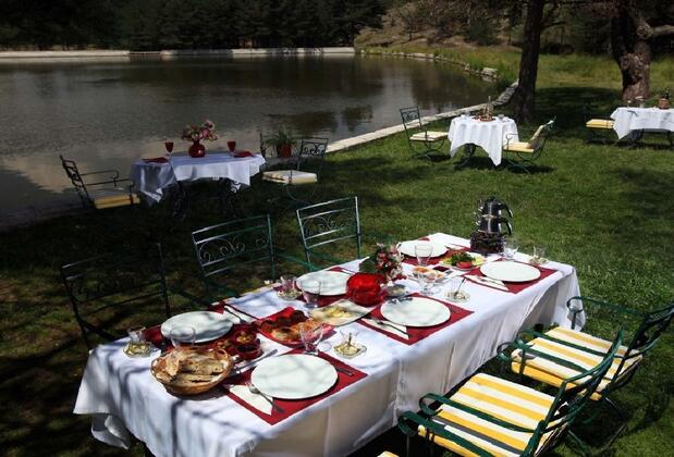 YaylaMoCamp - Görsel 27