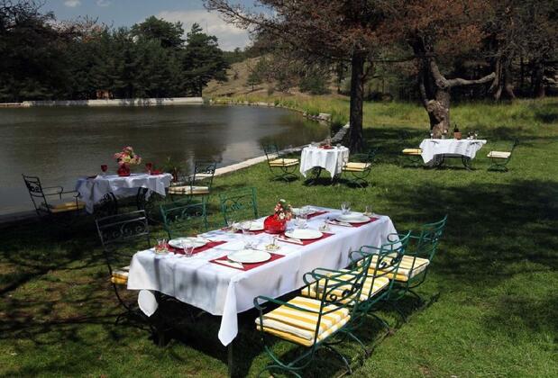 YaylaMoCamp - Görsel 28