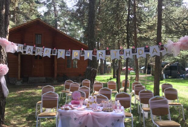 YaylaMoCamp - Görsel 29