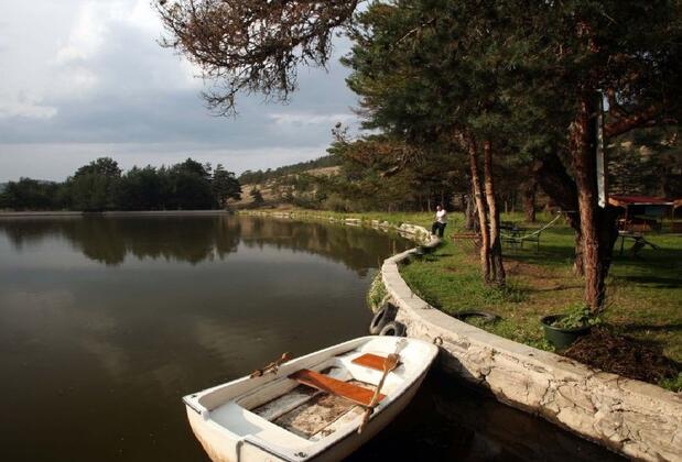 YaylaMoCamp - Görsel 31