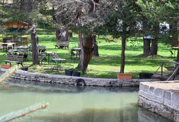 YaylaMoCamp - Görsel 33