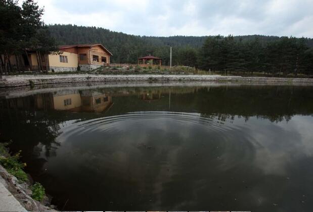 YaylaMoCamp - Görsel 35