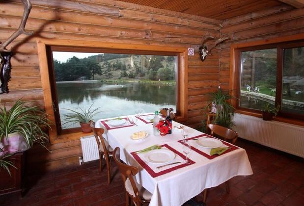 YaylaMoCamp - Görsel 36