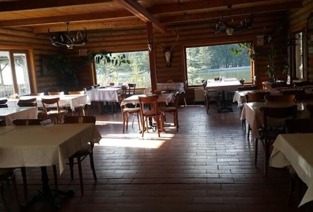 YaylaMoCamp - Görsel 37