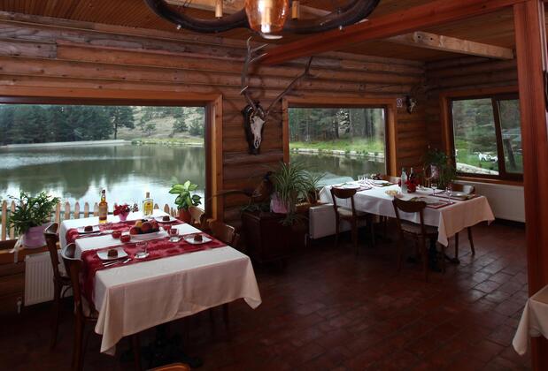 YaylaMoCamp - Görsel 38