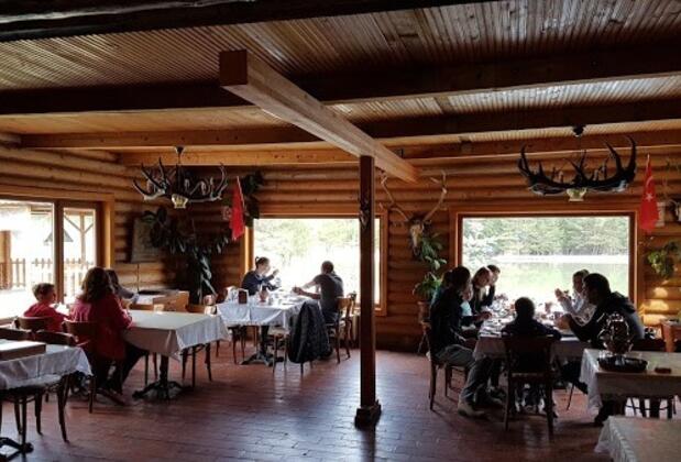 YaylaMoCamp - Görsel 39