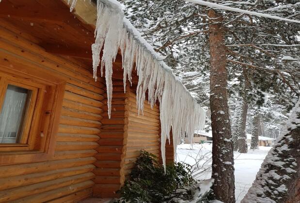 YaylaMoCamp - Görsel 41