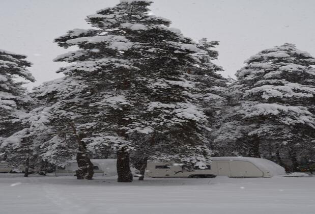 YaylaMoCamp - Görsel 42