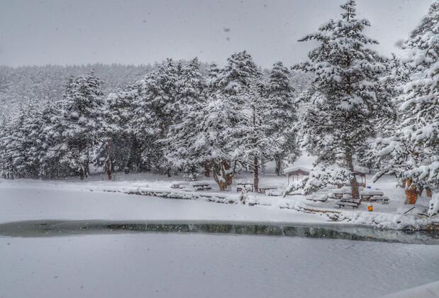 YaylaMoCamp - Görsel 44