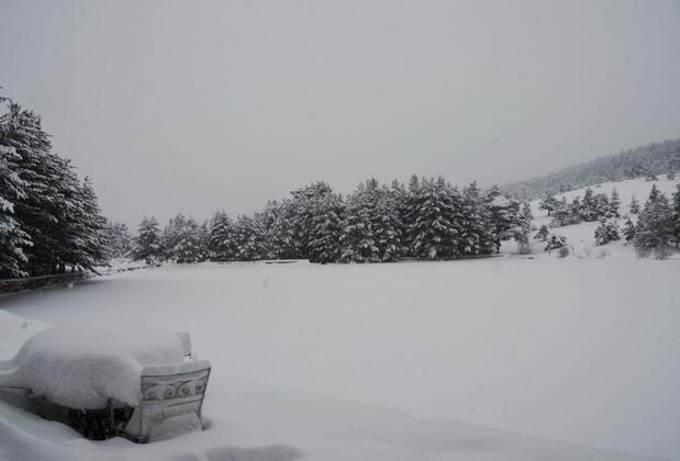 YaylaMoCamp - Görsel 45