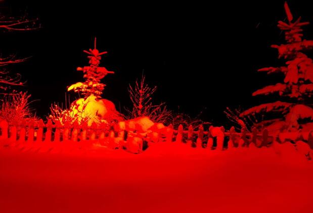 YaylaMoCamp - Görsel 47