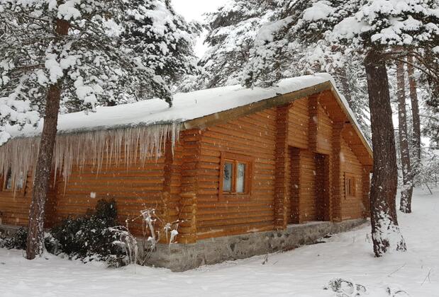 YaylaMoCamp - Görsel 49