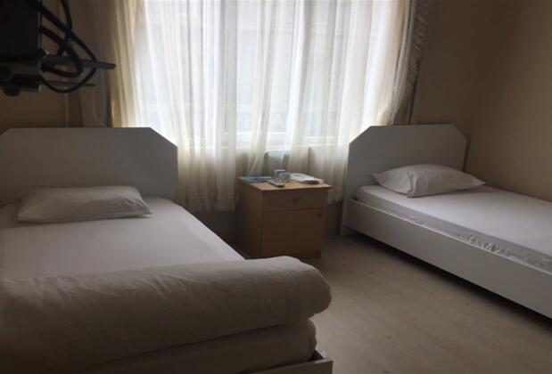 Sinop T-Pansiyon - Görsel 3