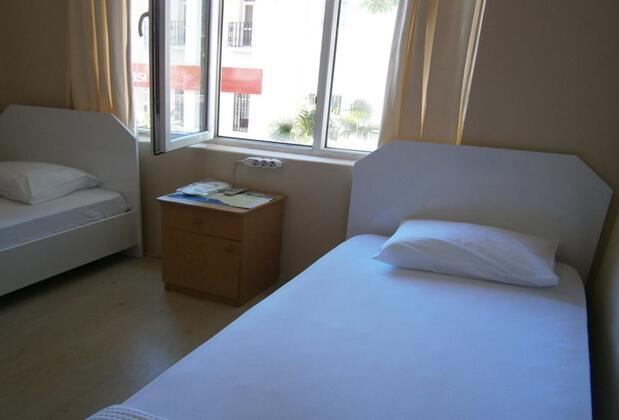 Sinop T-Pansiyon - Görsel 4