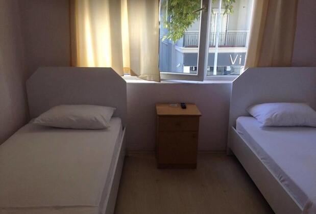 Sinop T-Pansiyon - Görsel 5