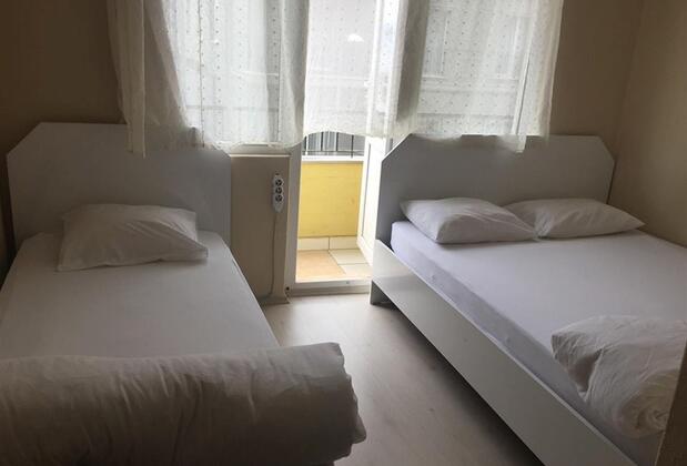 Sinop T-Pansiyon - Görsel 7