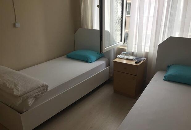 Sinop T-Pansiyon - Görsel 9