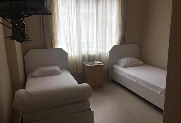 Sinop T-Pansiyon - Görsel 10