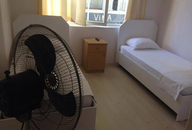 Sinop T-Pansiyon - Görsel 12