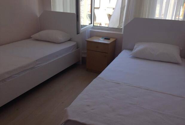 Sinop T-Pansiyon - Görsel 13