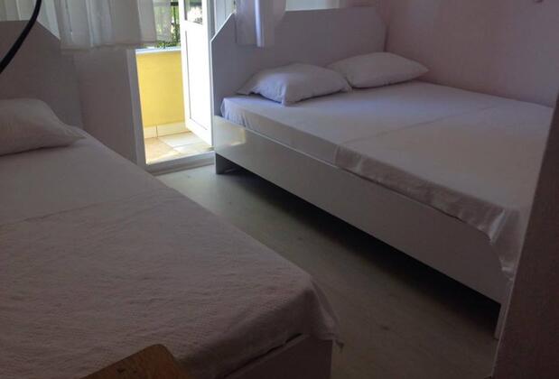 Sinop T-Pansiyon - Görsel 14