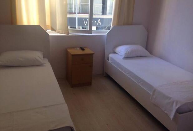 Sinop T-Pansiyon - Görsel 17