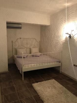 The Stone Castle Boutique Hotel - Görsel 23