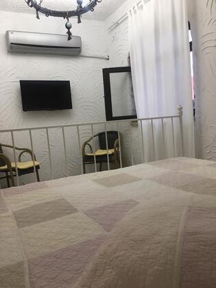 The Stone Castle Boutique Hotel - Görsel 26