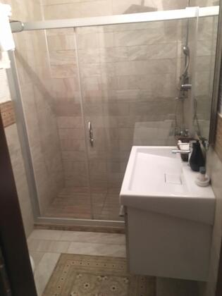 The Stone Castle Boutique Hotel - Görsel 35