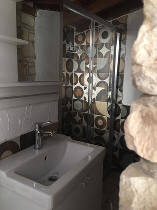 The Stone Castle Boutique Hotel - Görsel 38