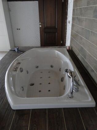 The Stone Castle Boutique Hotel - Görsel 33