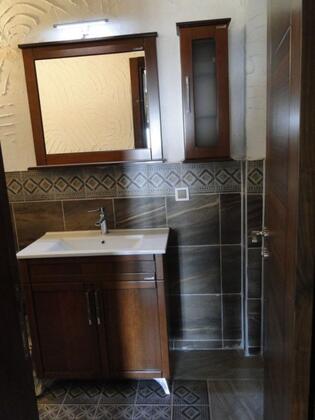 The Stone Castle Boutique Hotel - Görsel 39