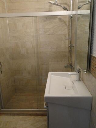 The Stone Castle Boutique Hotel - Görsel 40