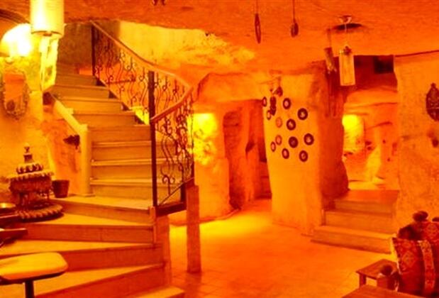 Zeynep Hanım Konakları - Görsel 4