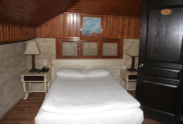 Zeynep Hanım Konakları - Görsel 13