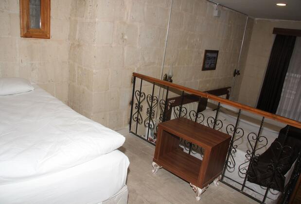 Zeynep Hanım Konakları - Görsel 17