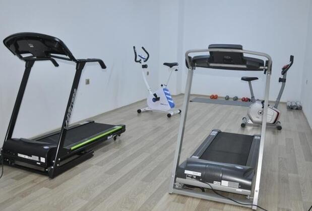 Özyiğit Otel - Görsel 10