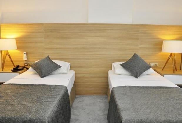 Özyiğit Otel - Görsel 7