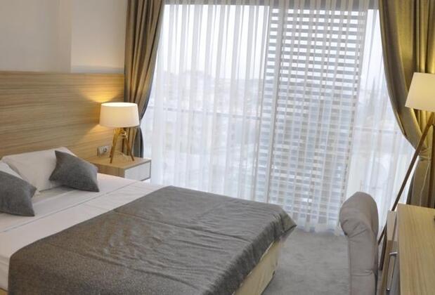 Özyiğit Otel - Görsel 5