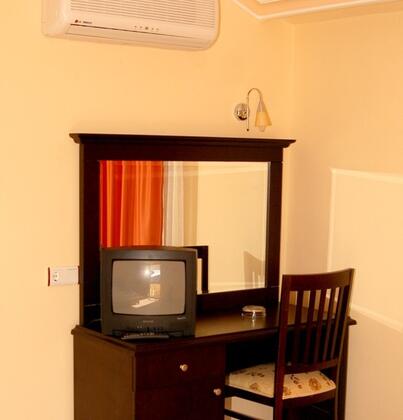 Şefikbey Hotel Kemer - Görsel 10